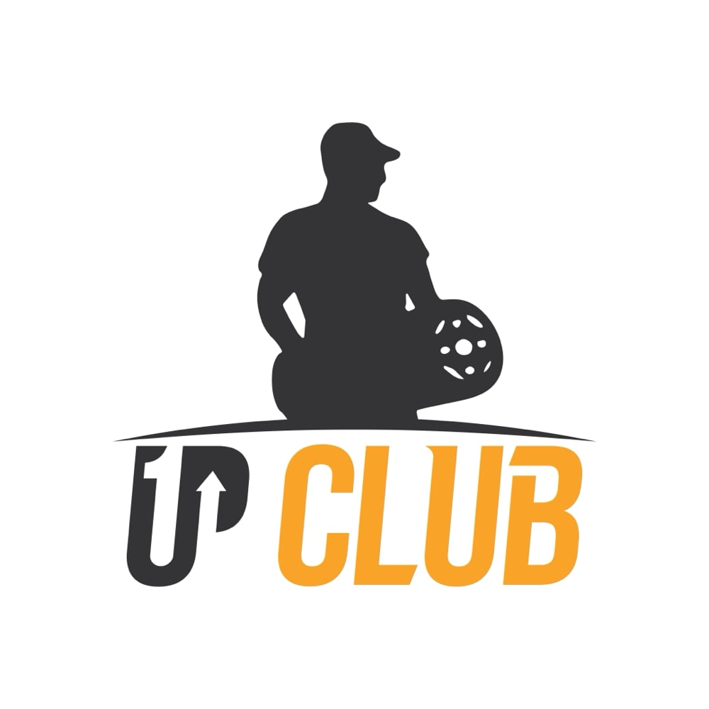 Up Club